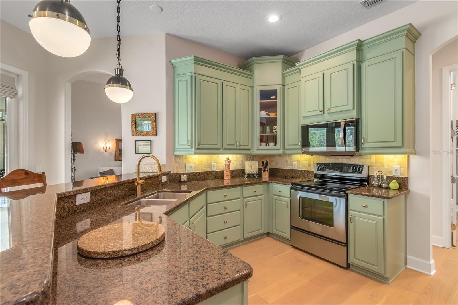 6957 NW 54TH LOOP, OCALA, FL, 34482
