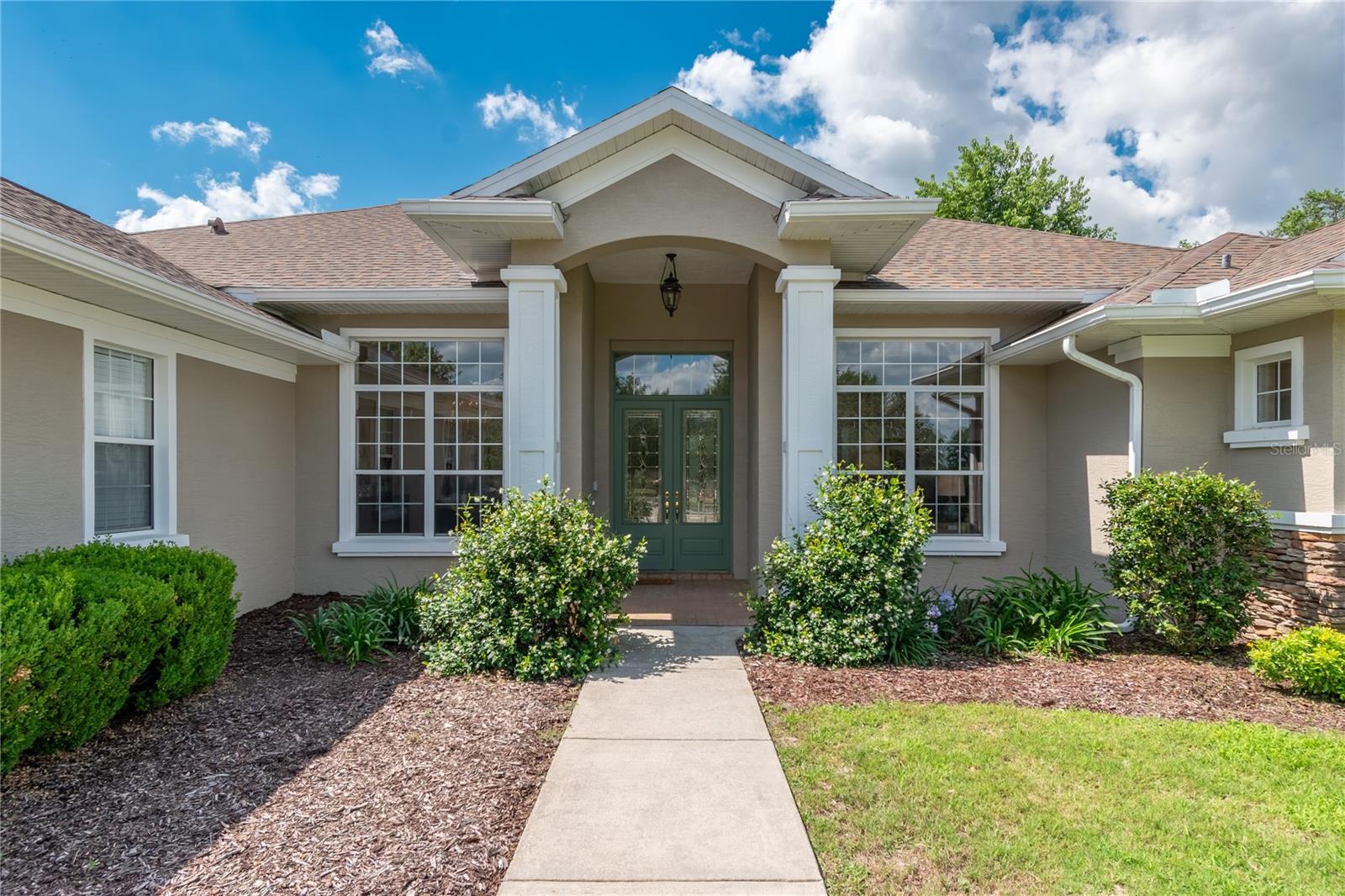 6957 NW 54TH LOOP, OCALA, FL, 34482