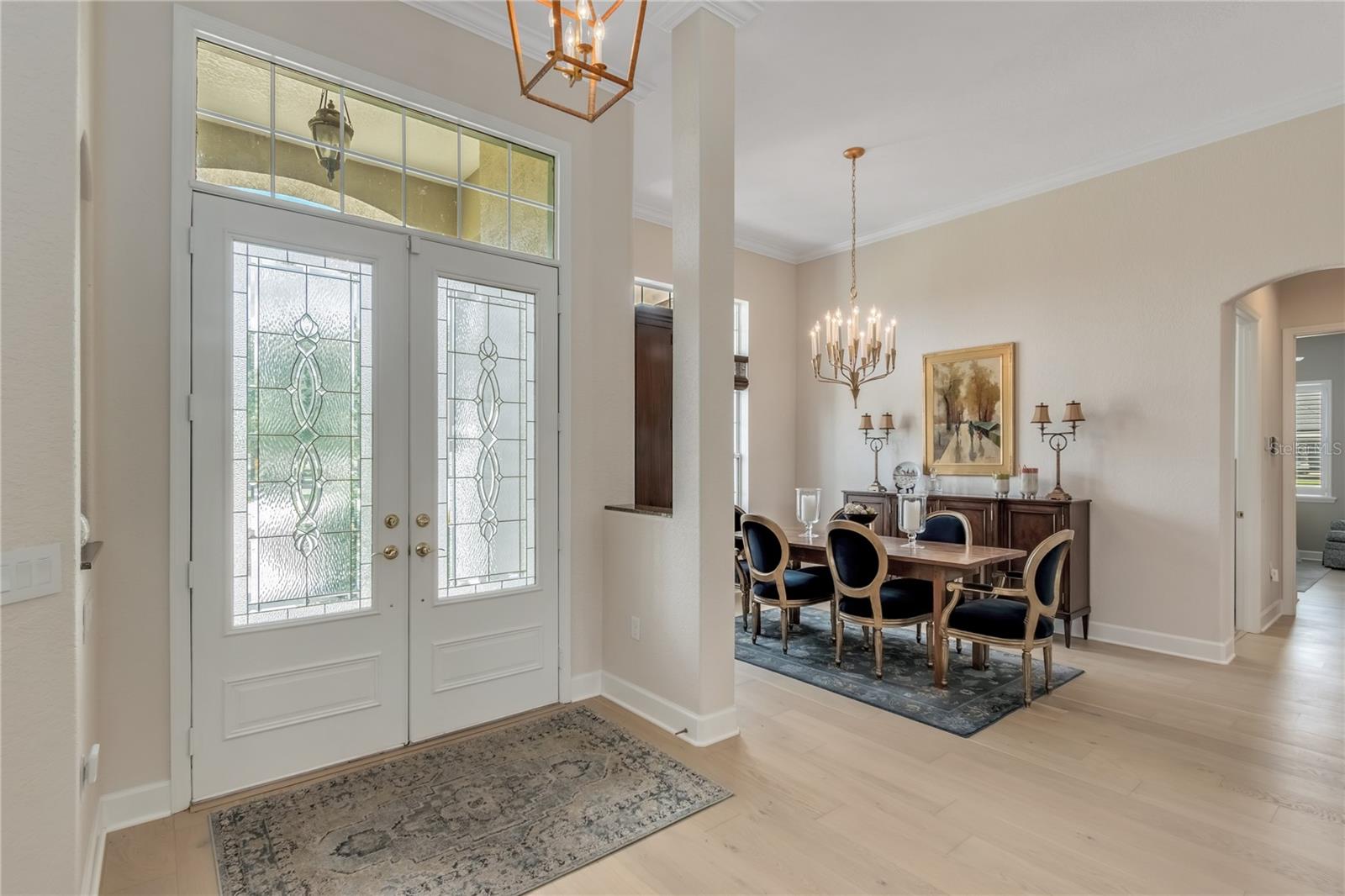 6957 NW 54TH LOOP, OCALA, FL, 34482