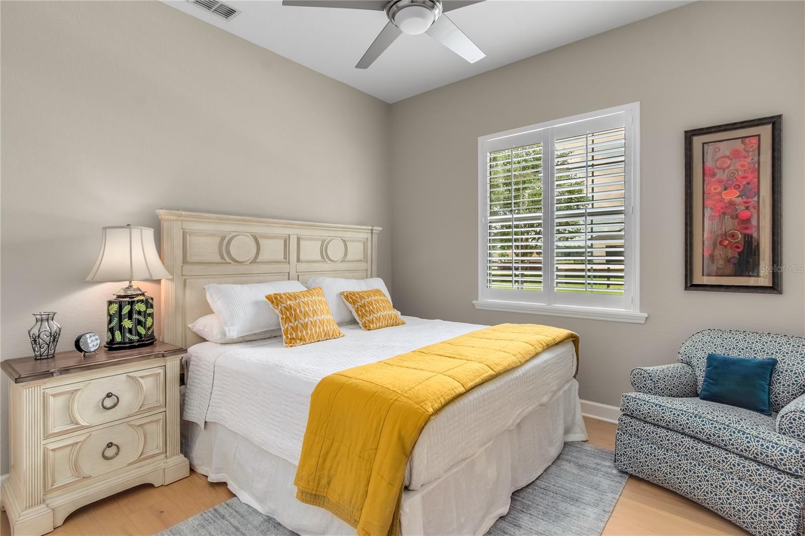 6957 NW 54TH LOOP, OCALA, FL, 34482