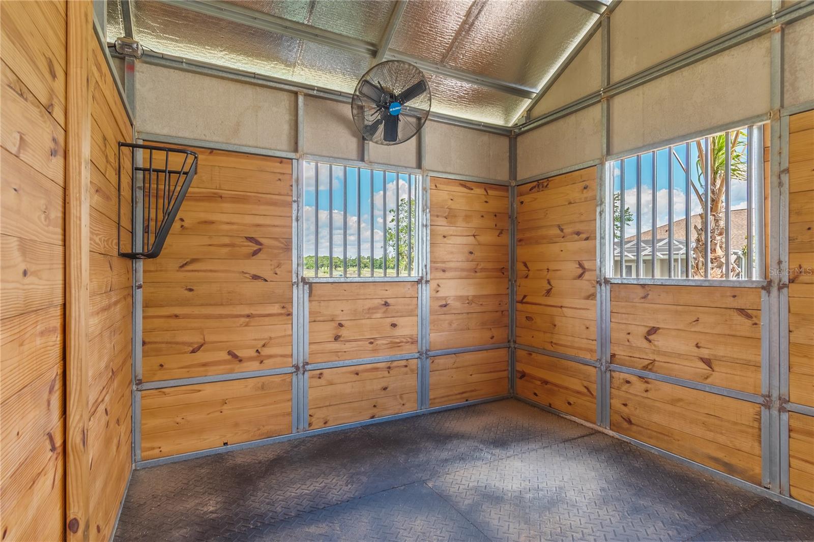 6957 NW 54TH LOOP, OCALA, FL, 34482
