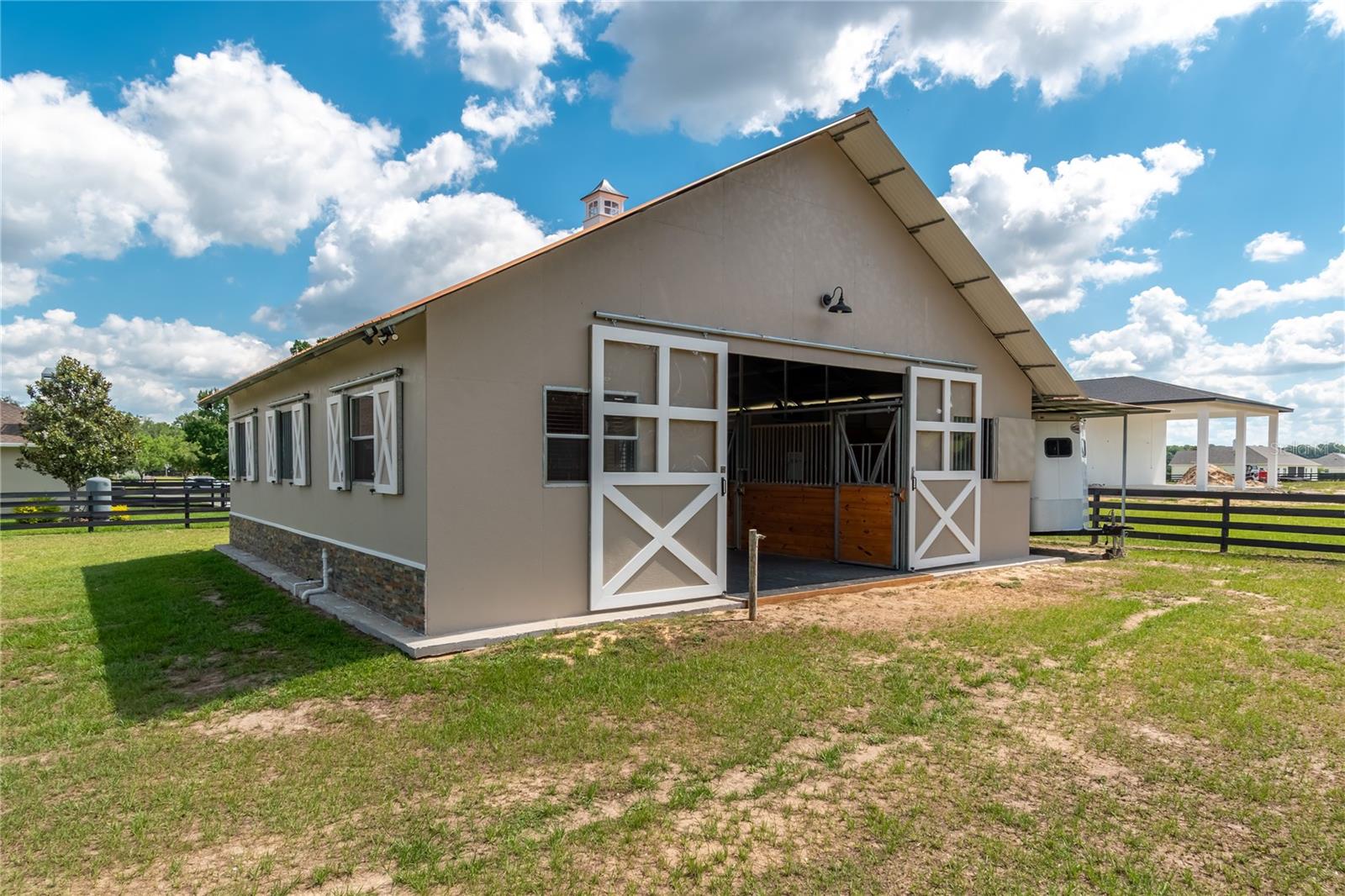6957 NW 54TH LOOP, OCALA, FL, 34482