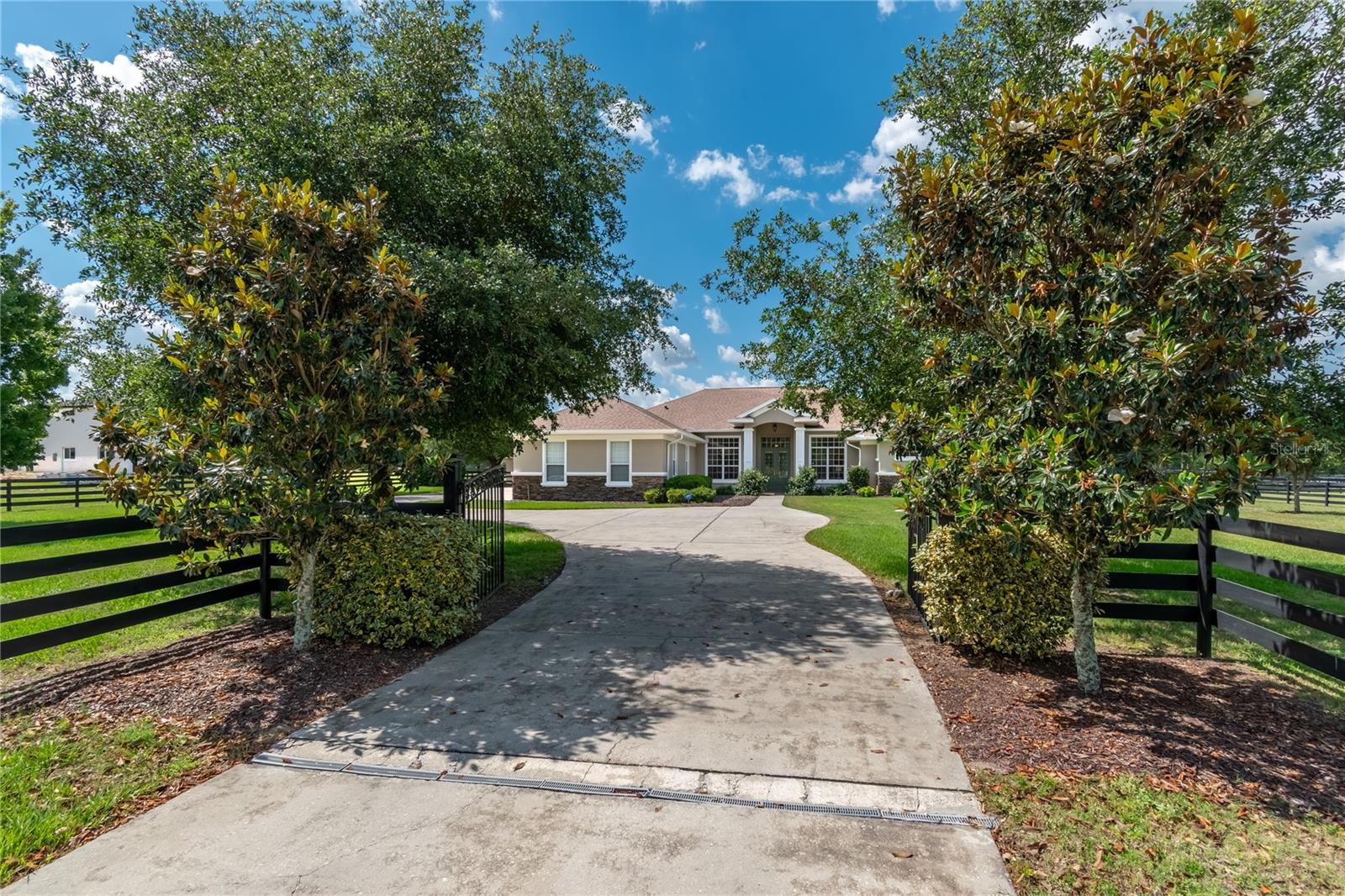6957 NW 54TH LOOP, OCALA, FL, 34482