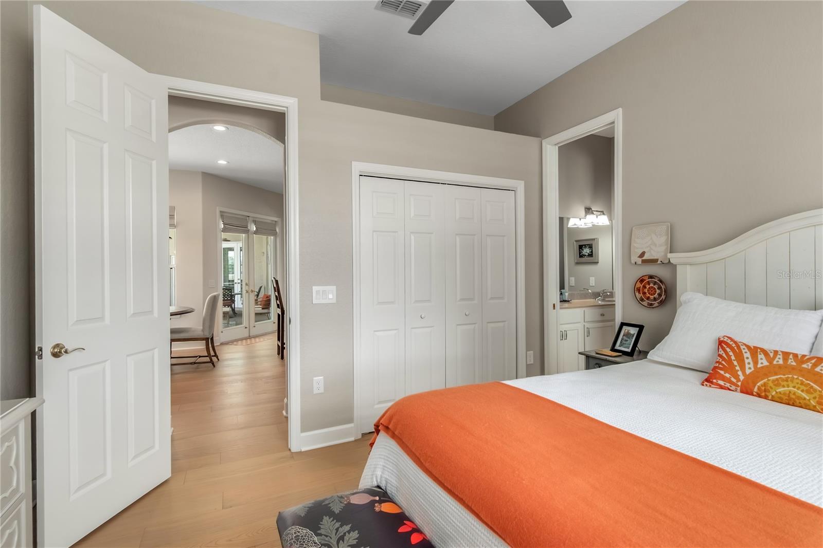 6957 NW 54TH LOOP, OCALA, FL, 34482