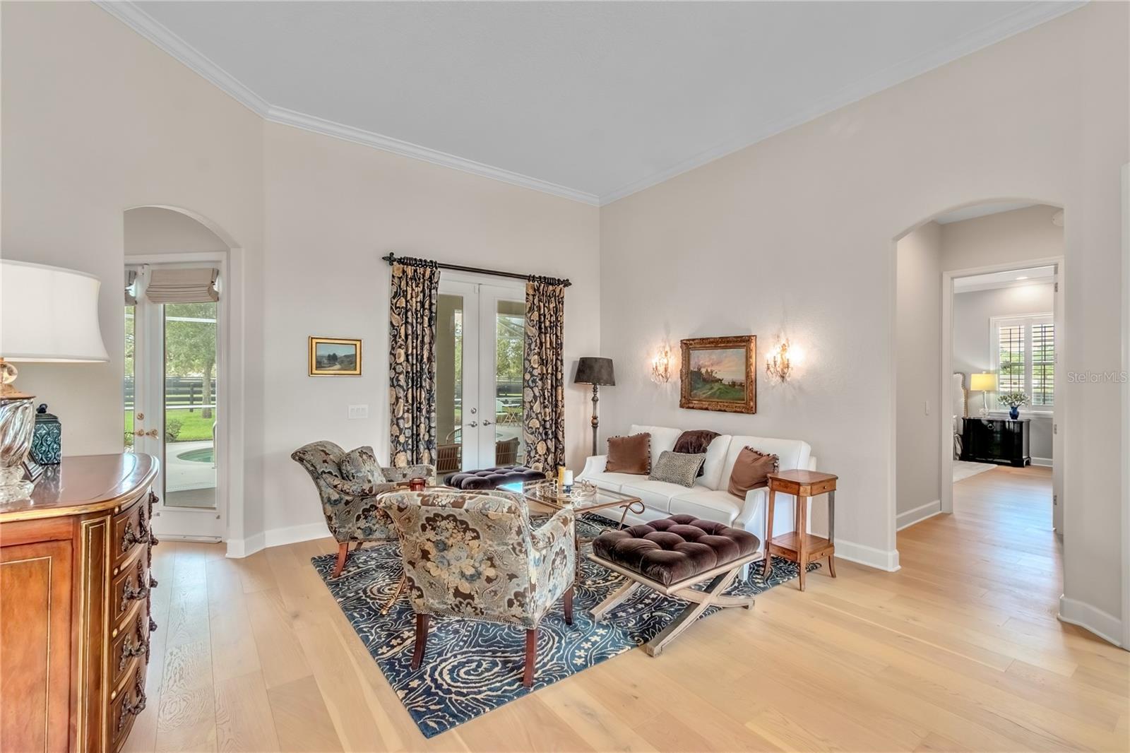 6957 NW 54TH LOOP, OCALA, FL, 34482