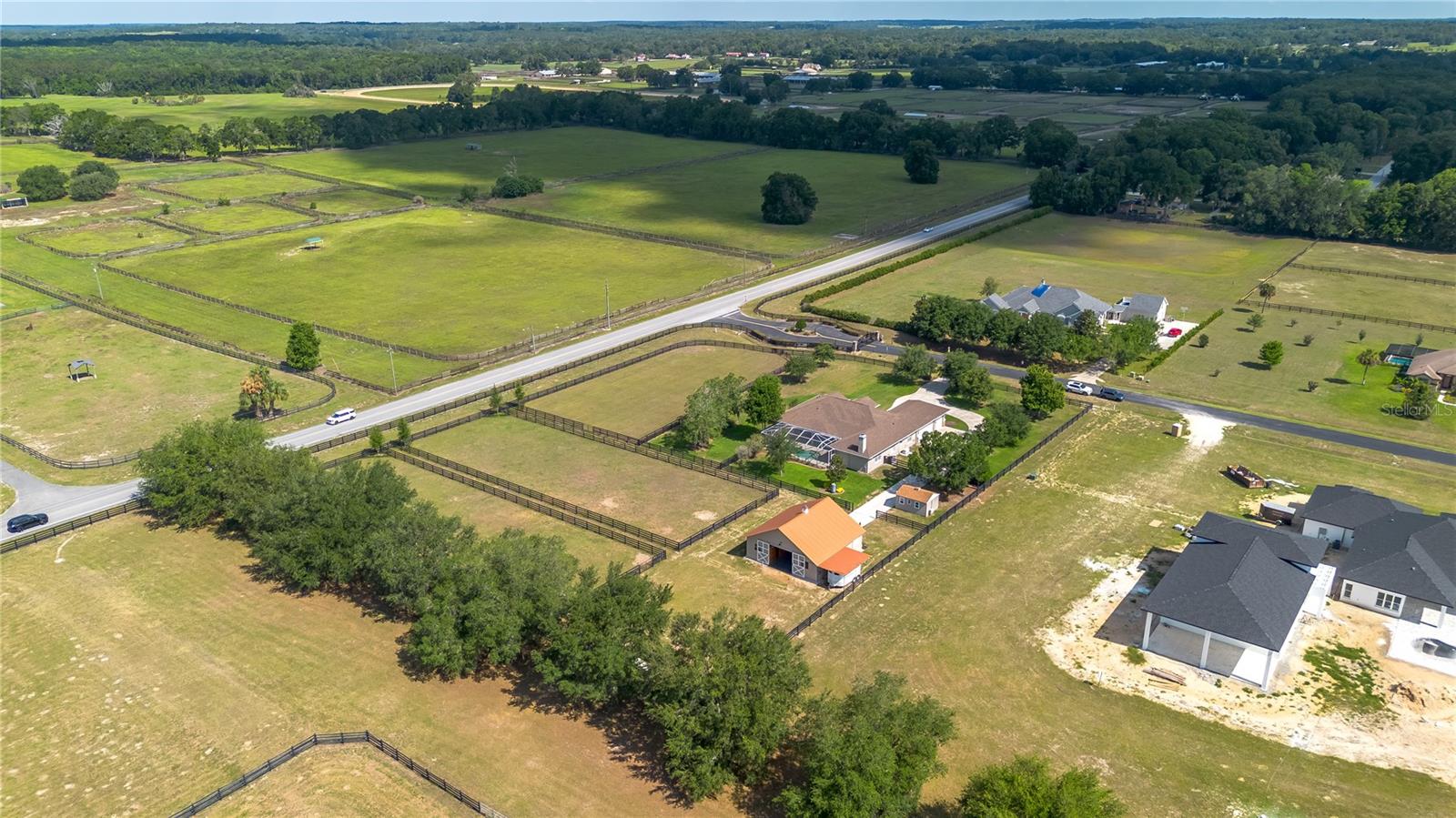 6957 NW 54TH LOOP, OCALA, FL, 34482