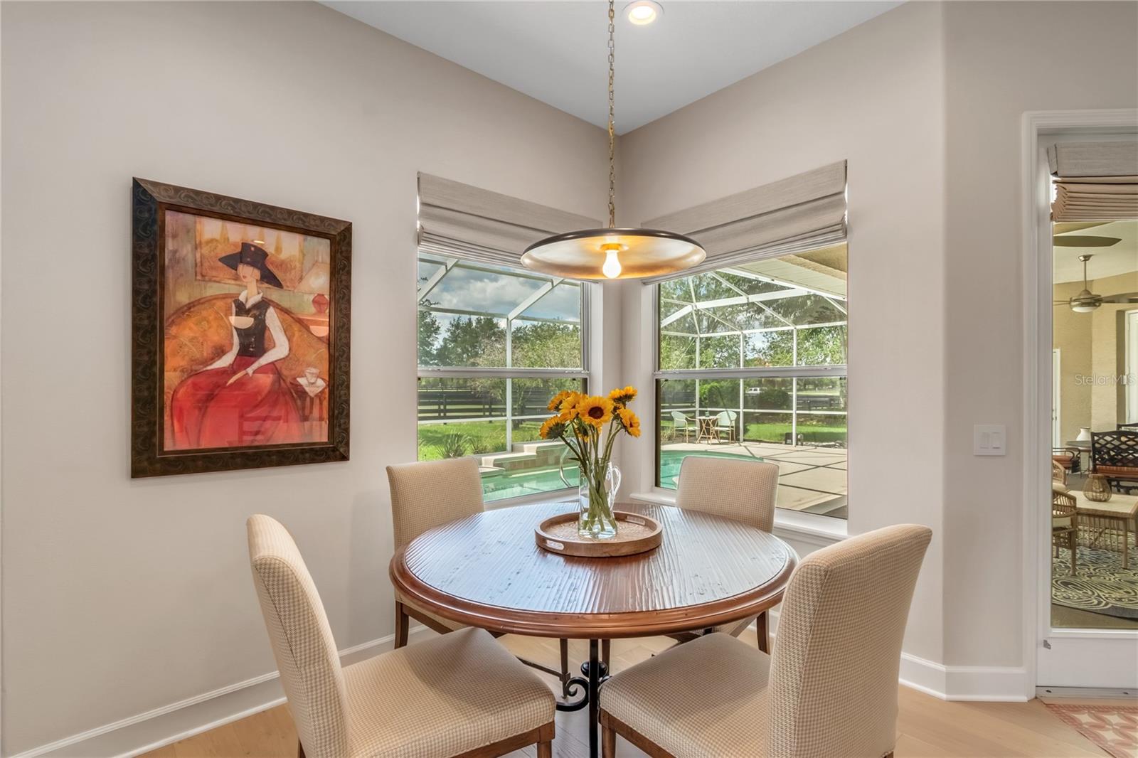 6957 NW 54TH LOOP, OCALA, FL, 34482