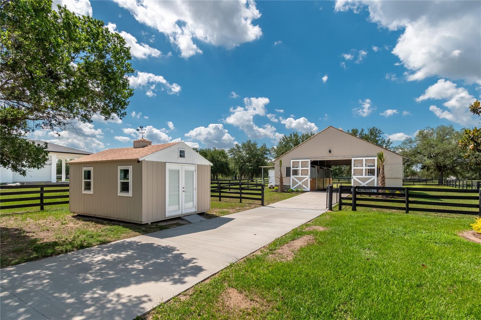 6957 NW 54TH LOOP, OCALA, FL, 34482