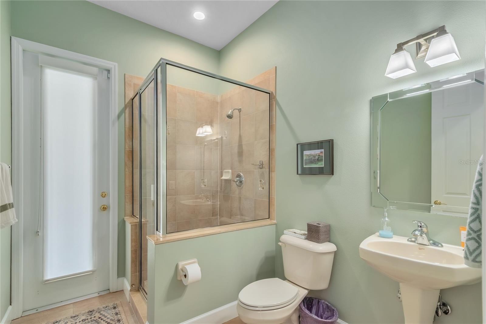 6957 NW 54TH LOOP, OCALA, FL, 34482