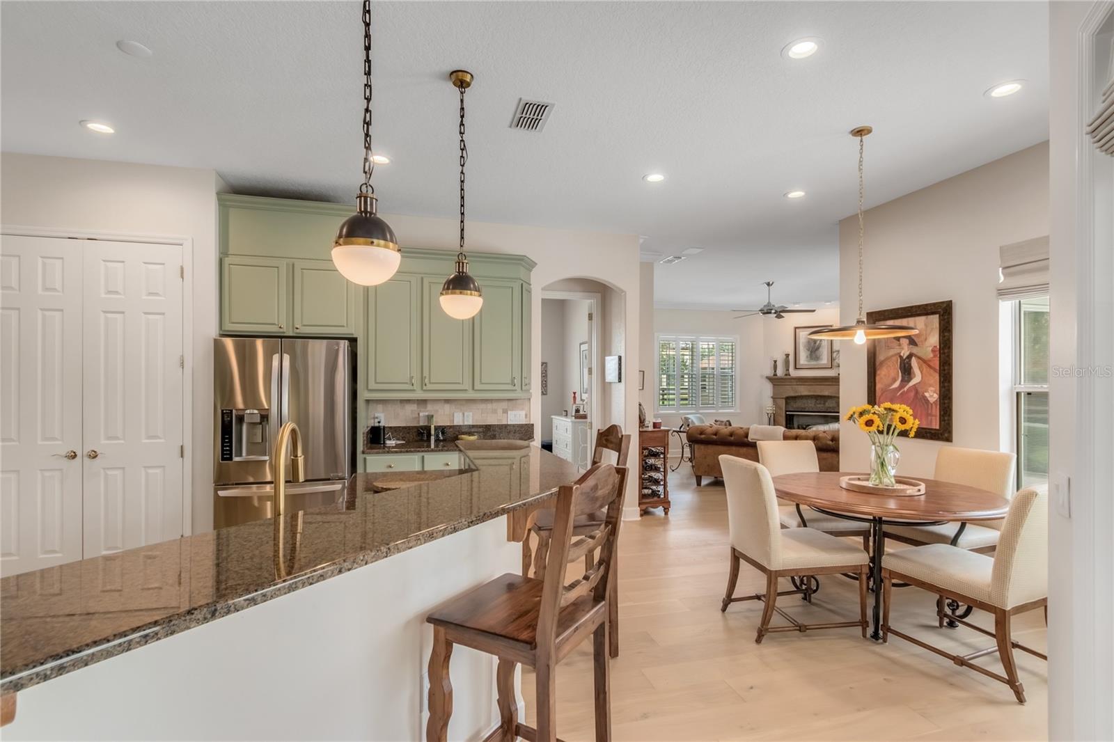 6957 NW 54TH LOOP, OCALA, FL, 34482