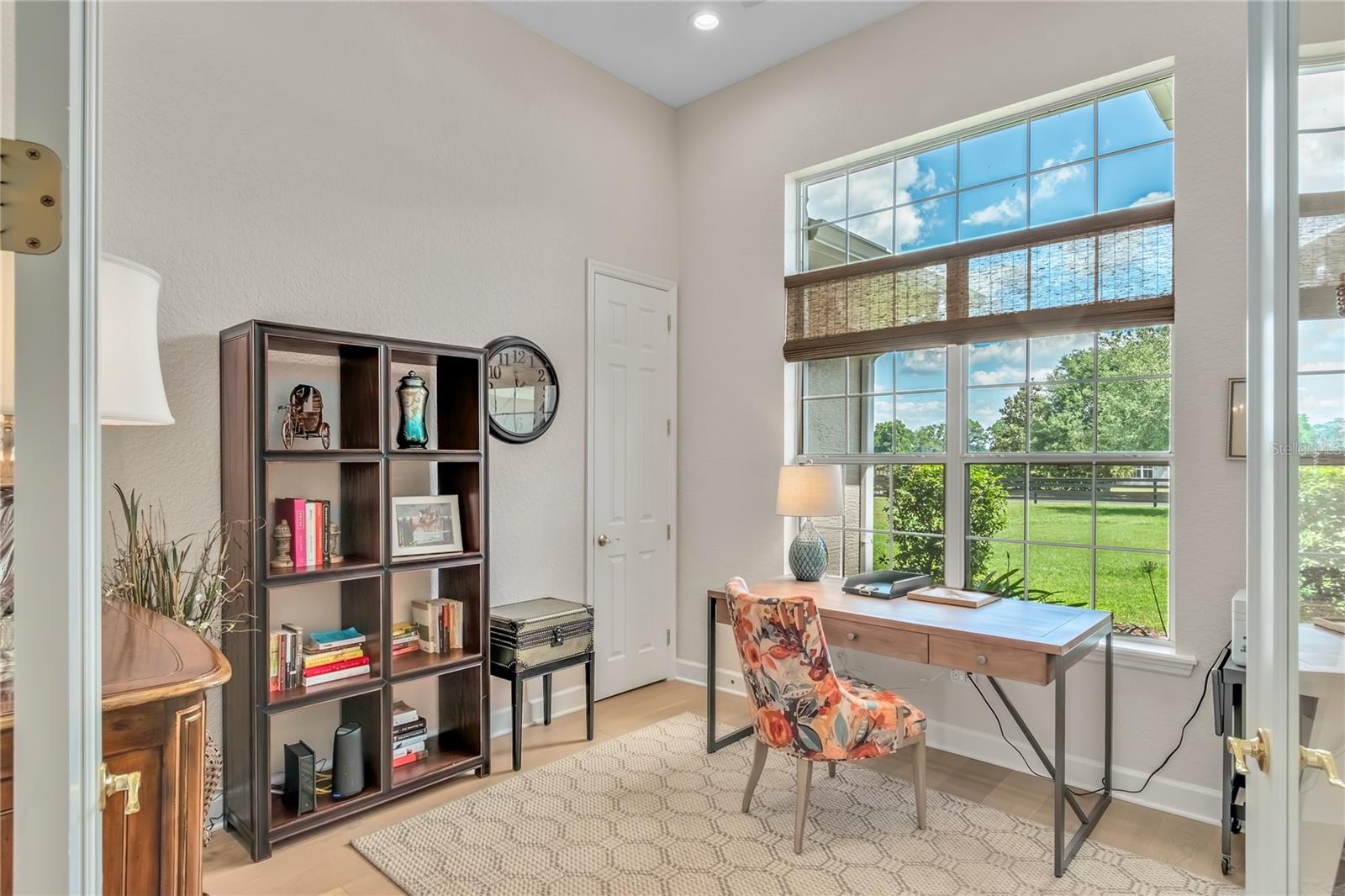 6957 NW 54TH LOOP, OCALA, FL, 34482
