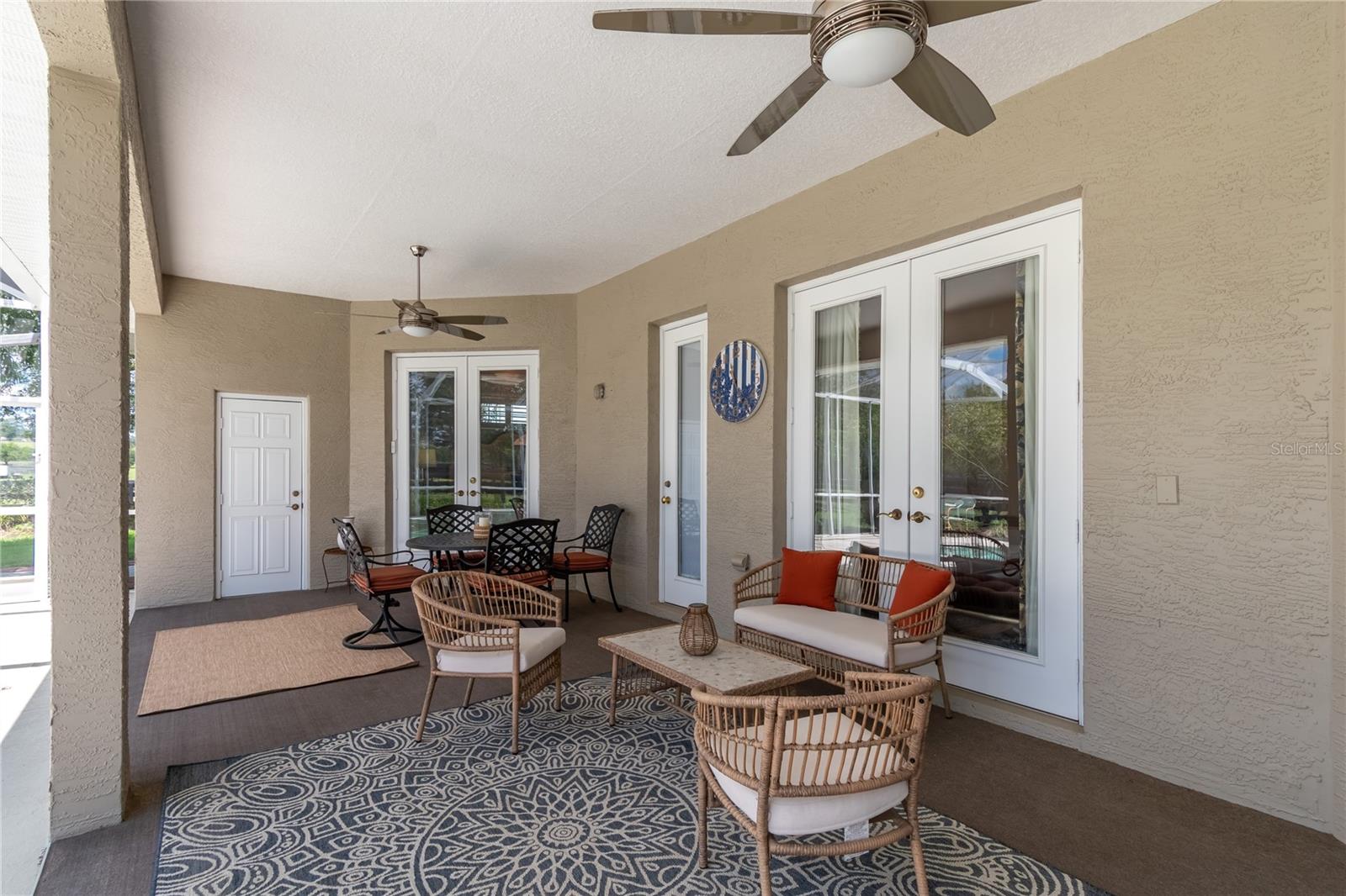 6957 NW 54TH LOOP, OCALA, FL, 34482