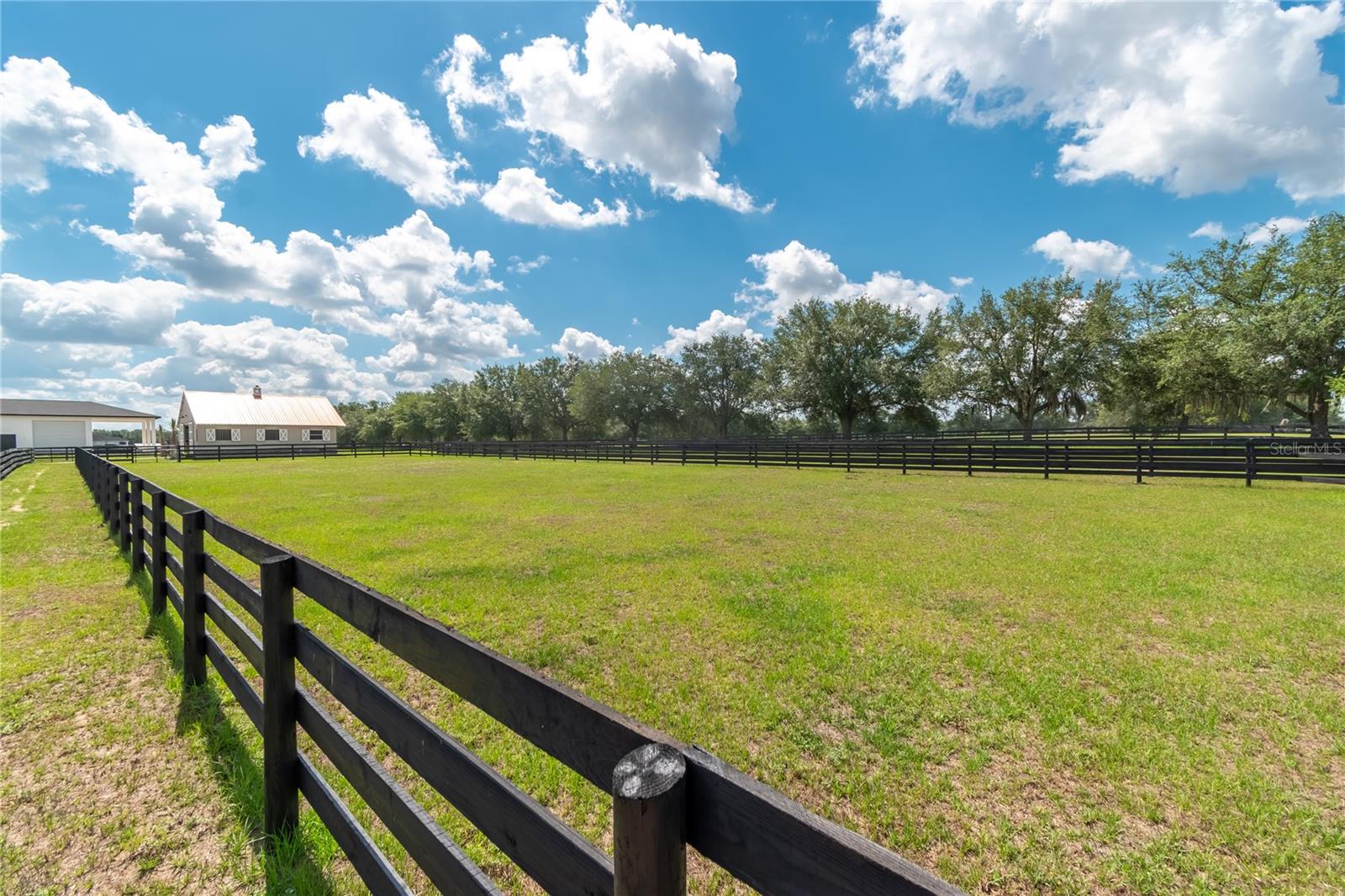 6957 NW 54TH LOOP, OCALA, FL, 34482