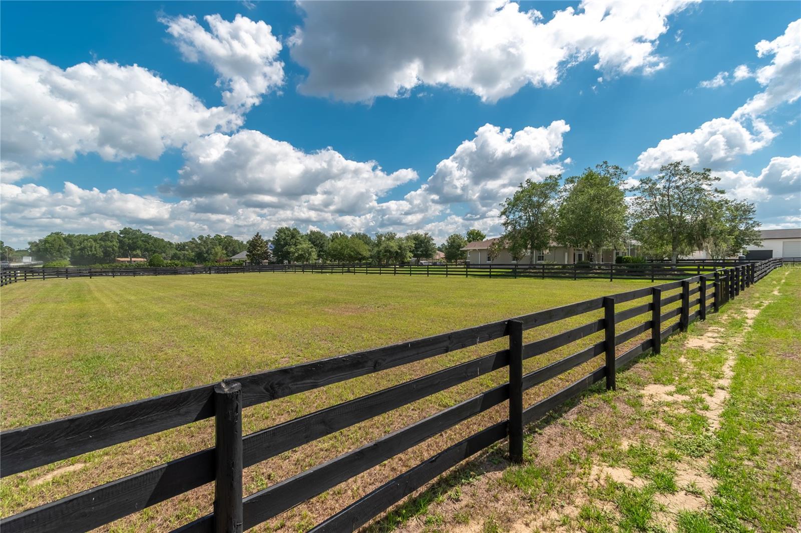6957 NW 54TH LOOP, OCALA, FL, 34482