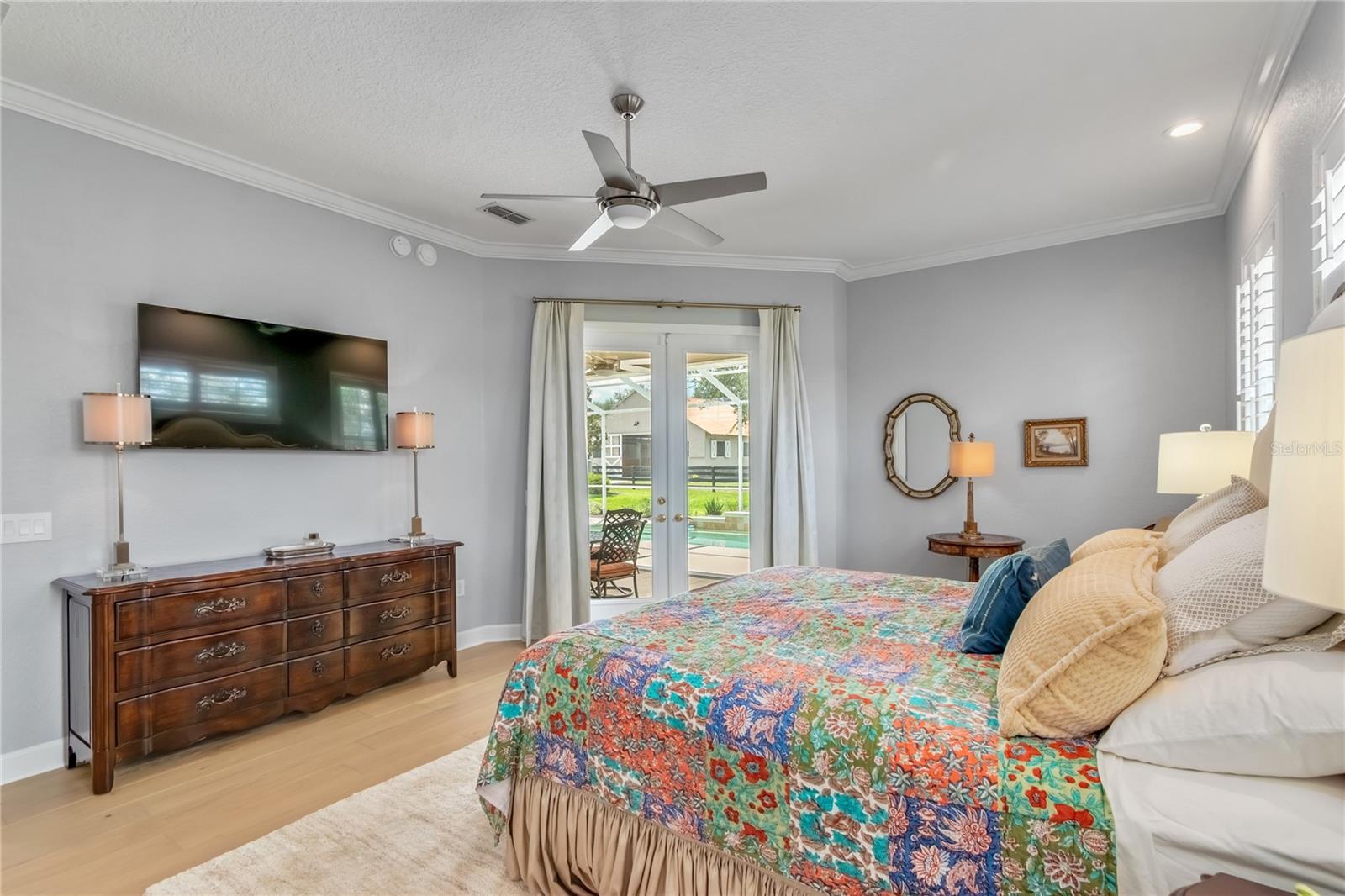 6957 NW 54TH LOOP, OCALA, FL, 34482