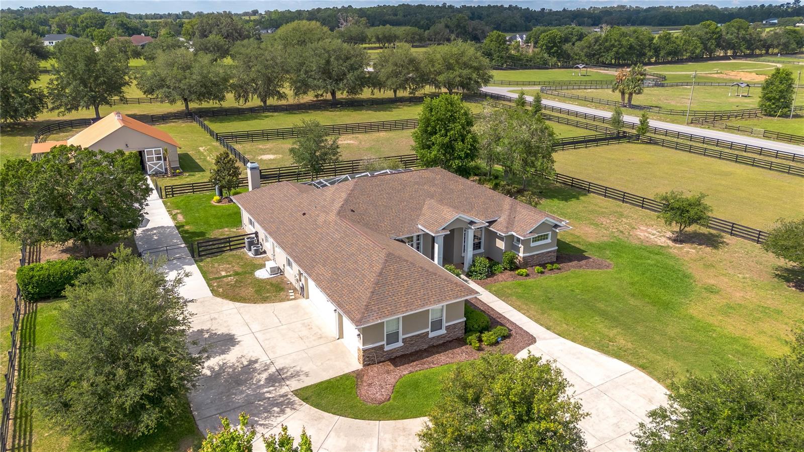 6957 NW 54TH LOOP, OCALA, FL, 34482
