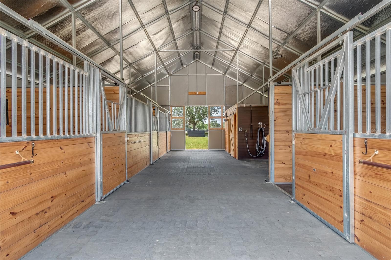 6957 NW 54TH LOOP, OCALA, FL, 34482