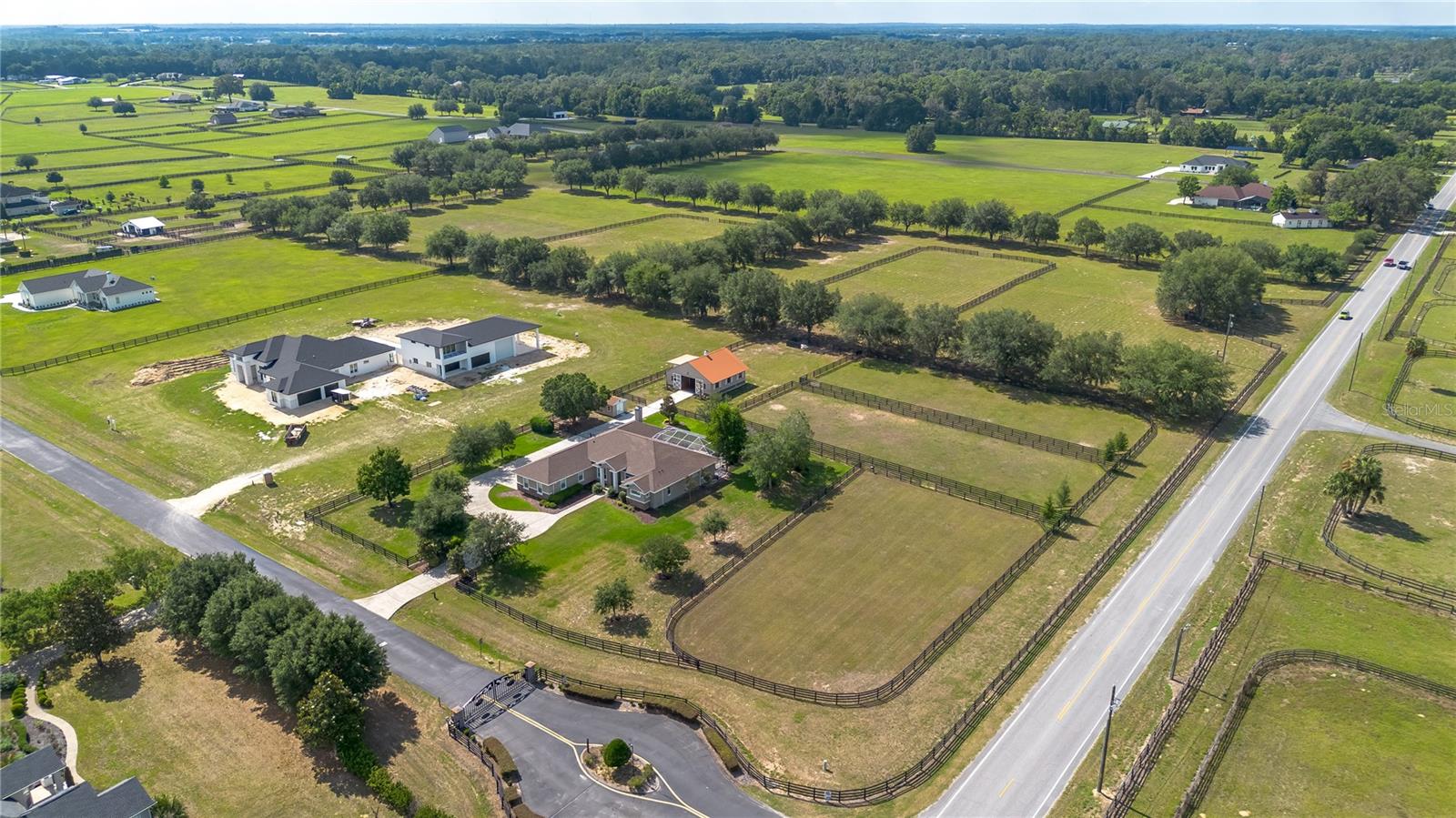 6957 NW 54TH LOOP, OCALA, FL, 34482