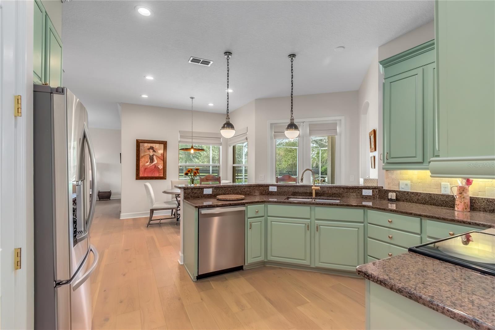 6957 NW 54TH LOOP, OCALA, FL, 34482