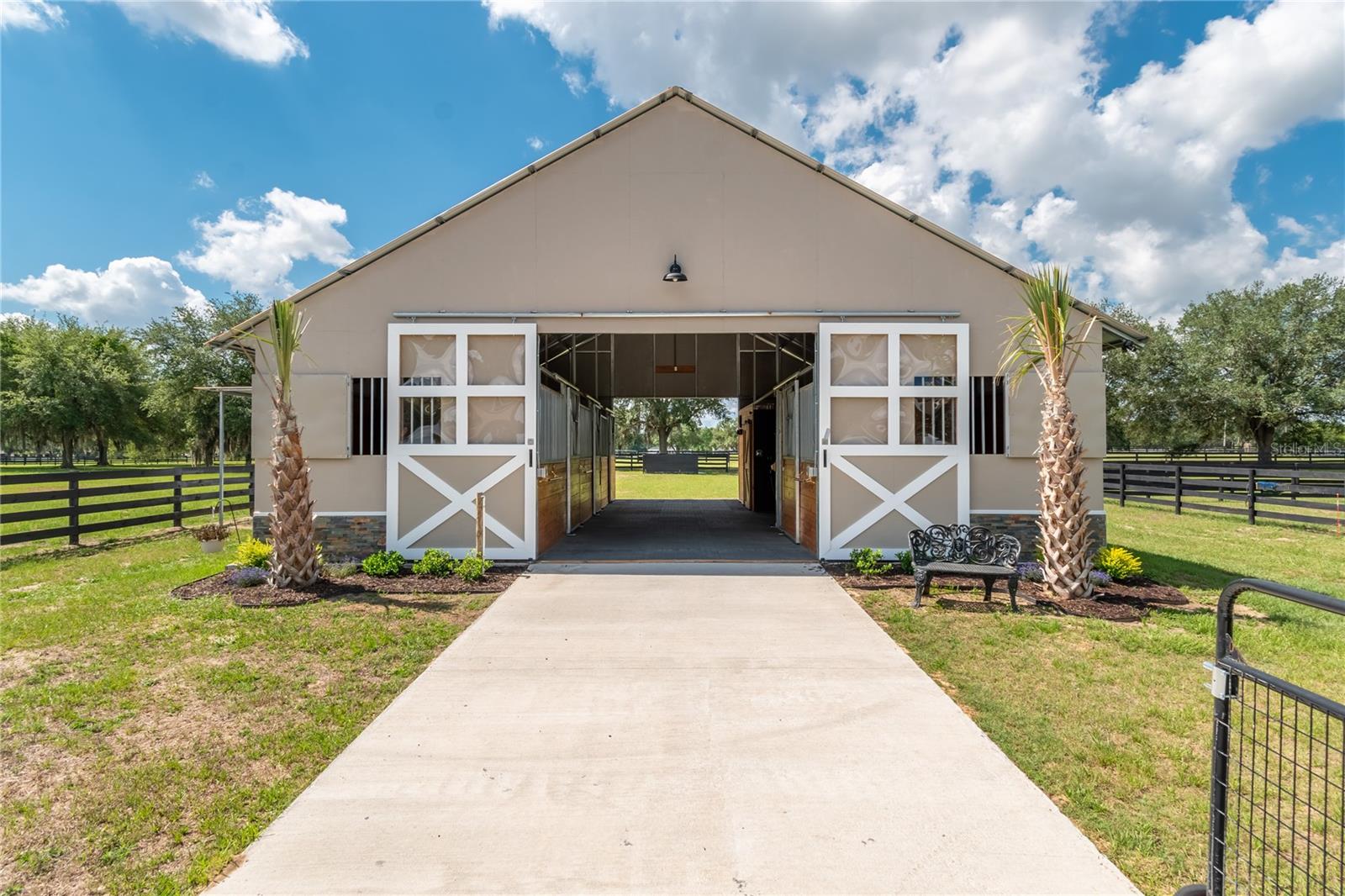 6957 NW 54TH LOOP, OCALA, FL, 34482