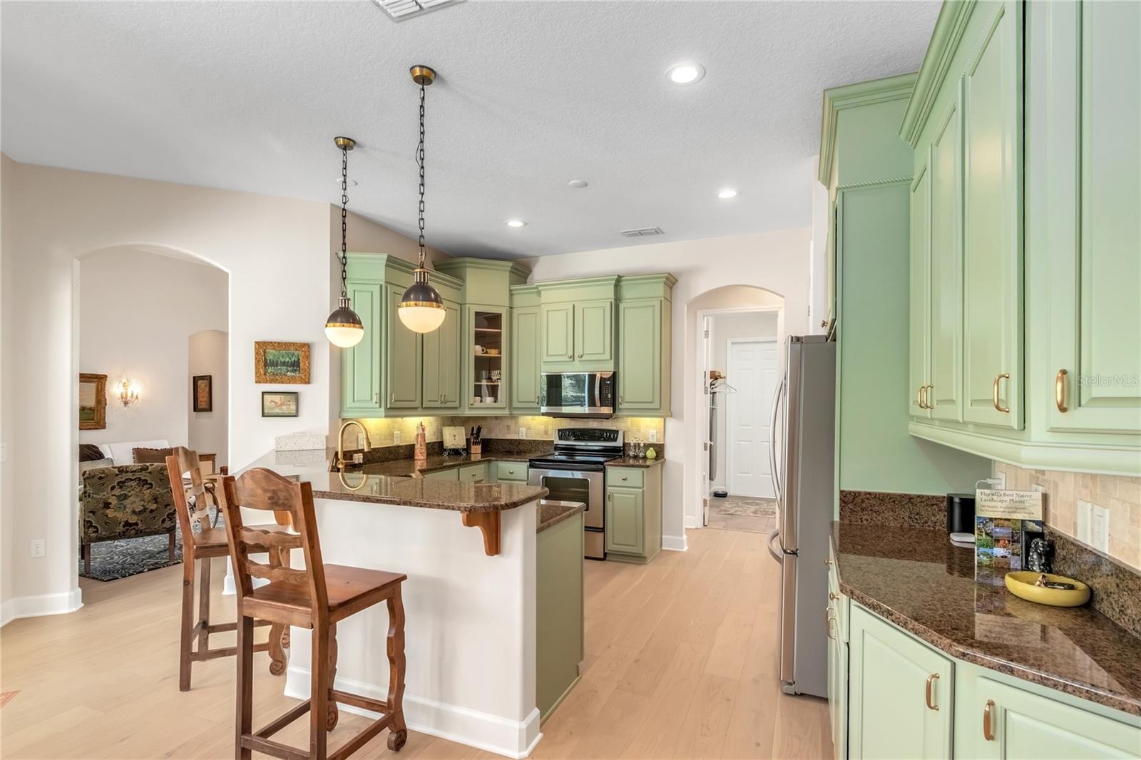 6957 NW 54TH LOOP, OCALA, FL, 34482