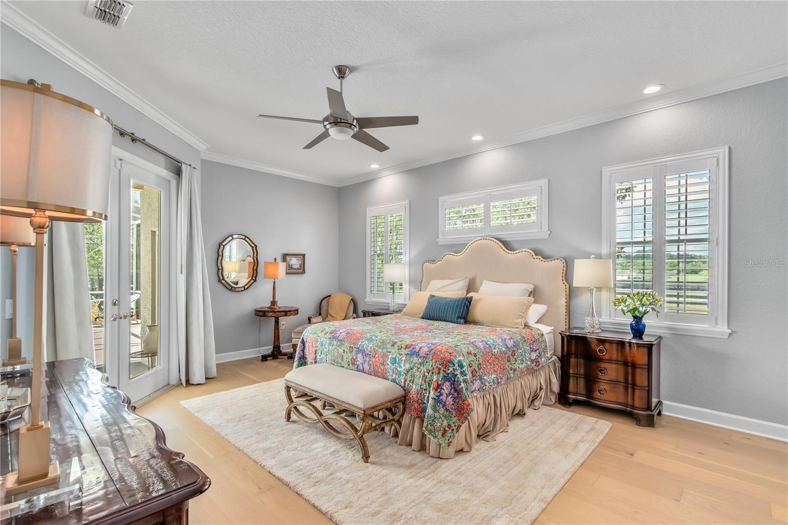 6957 NW 54TH LOOP, OCALA, FL, 34482