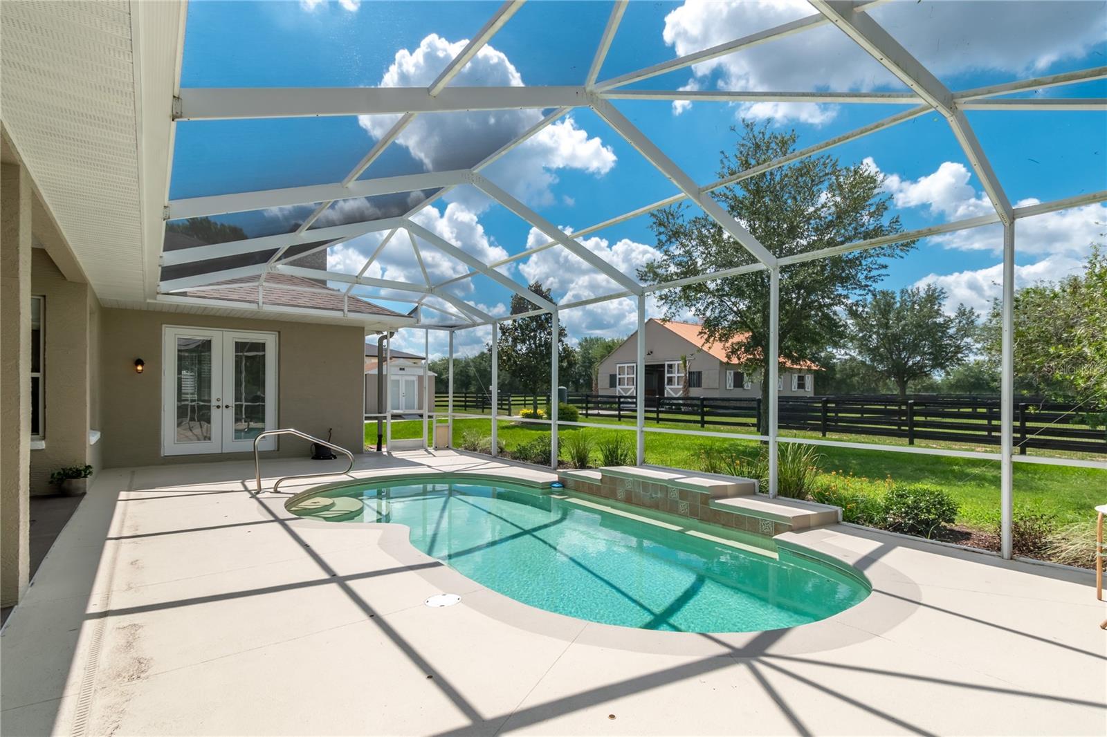 6957 NW 54TH LOOP, OCALA, FL, 34482