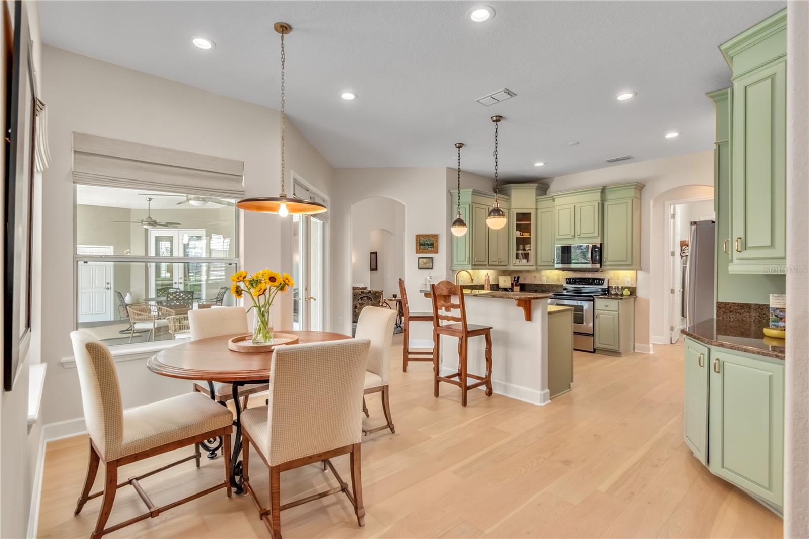 6957 NW 54TH LOOP, OCALA, FL, 34482