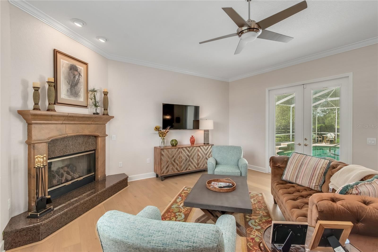 6957 NW 54TH LOOP, OCALA, FL, 34482