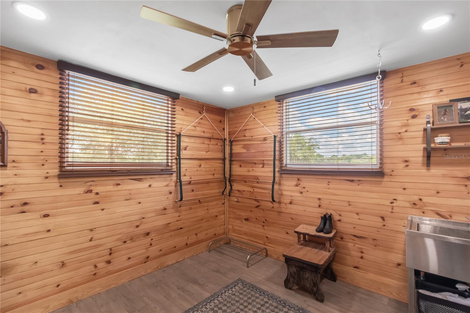 6957 NW 54TH LOOP, OCALA, FL, 34482