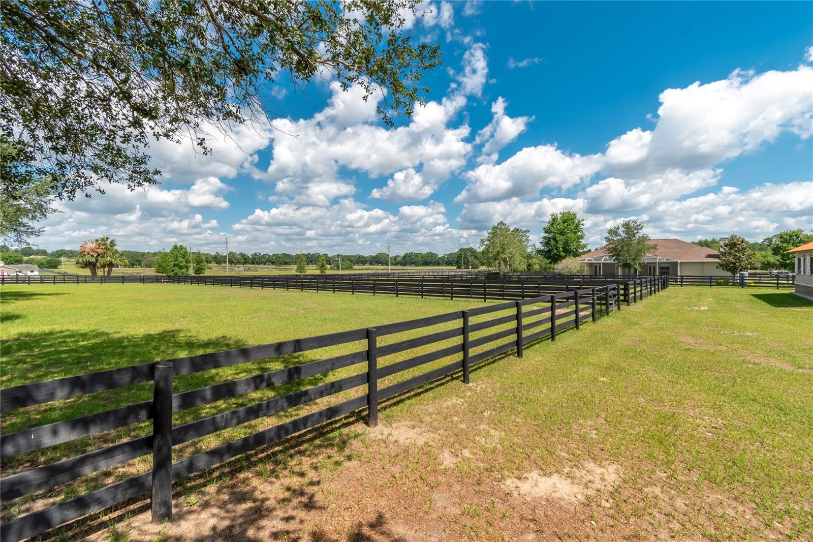 6957 NW 54TH LOOP, OCALA, FL, 34482
