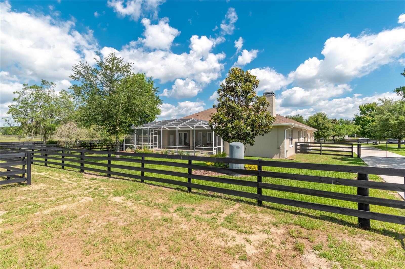 6957 NW 54TH LOOP, OCALA, FL, 34482