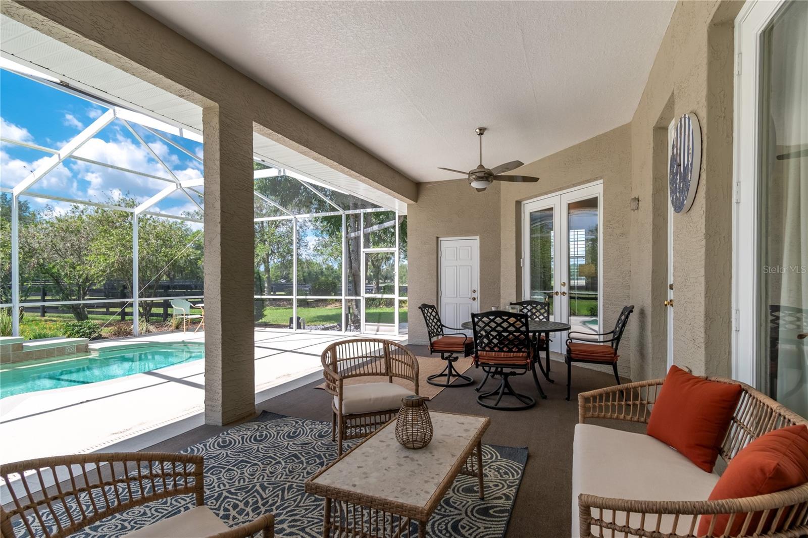 6957 NW 54TH LOOP, OCALA, FL, 34482