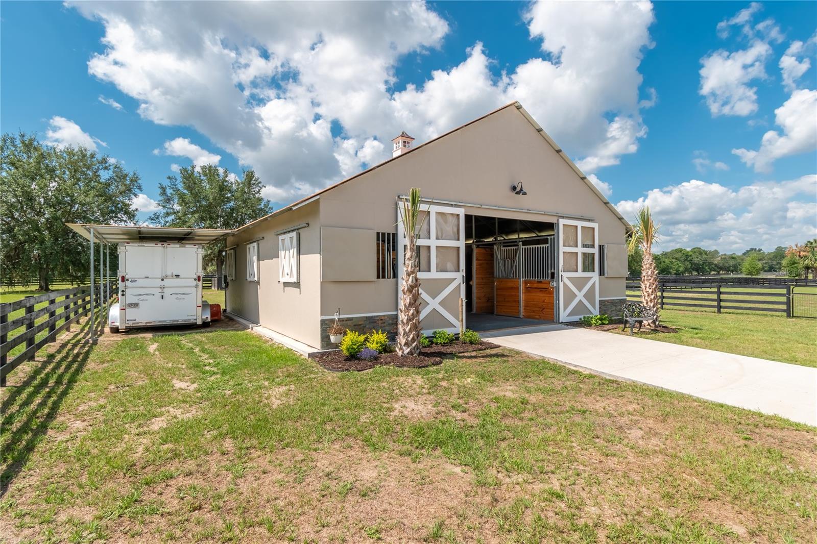 6957 NW 54TH LOOP, OCALA, FL, 34482