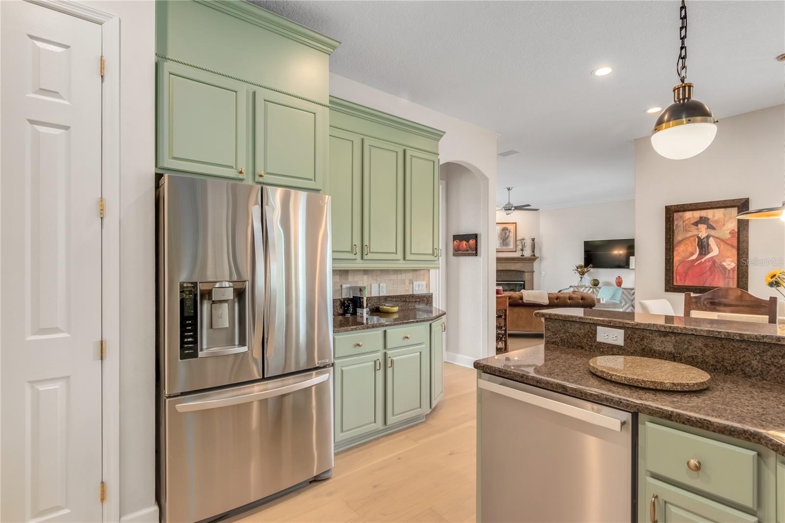 6957 NW 54TH LOOP, OCALA, FL, 34482