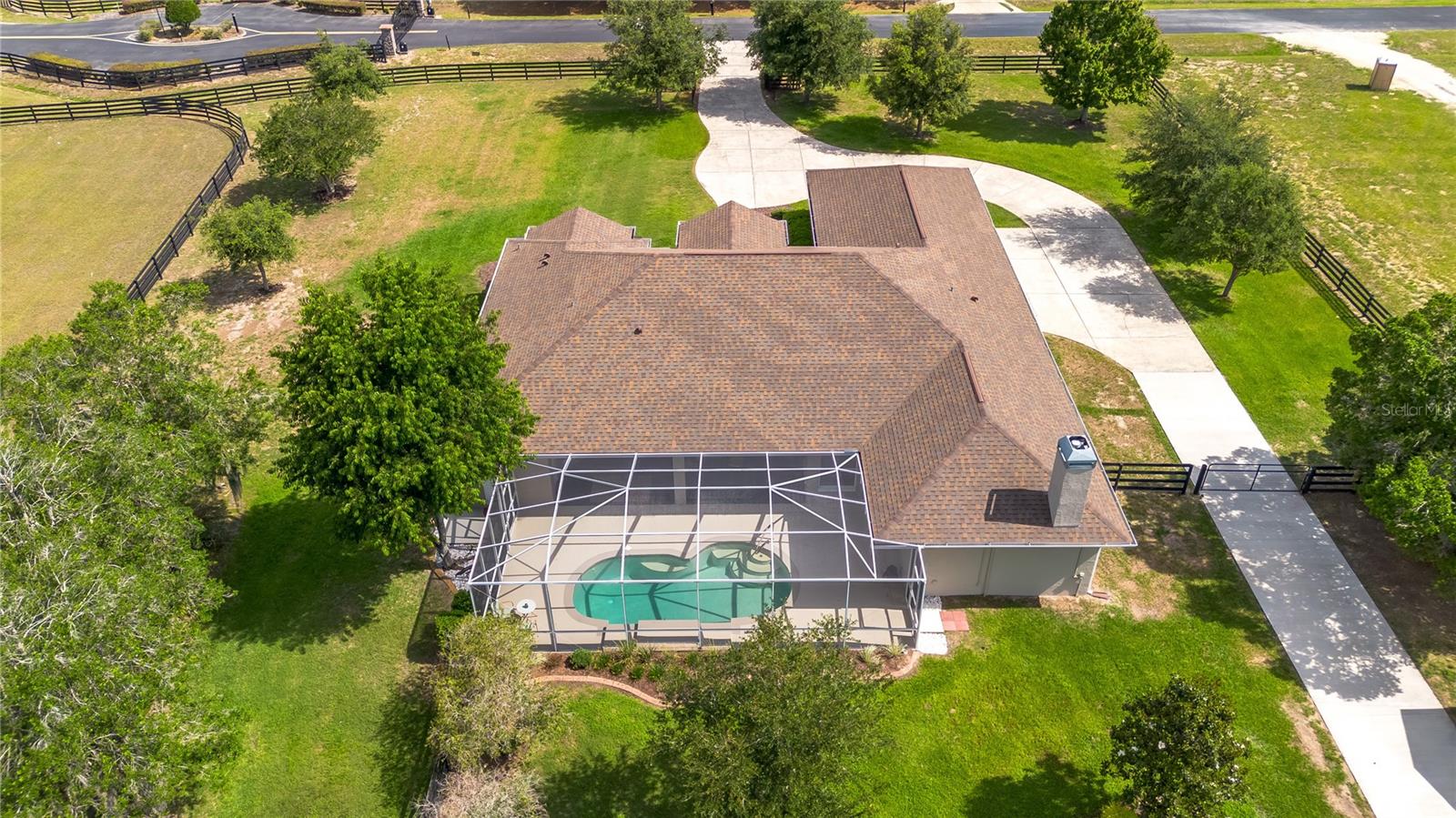 6957 NW 54TH LOOP, OCALA, FL, 34482