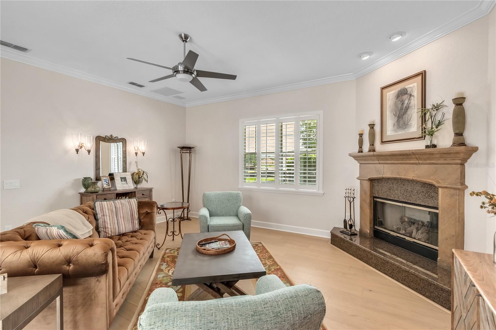 6957 NW 54TH LOOP, OCALA, FL, 34482