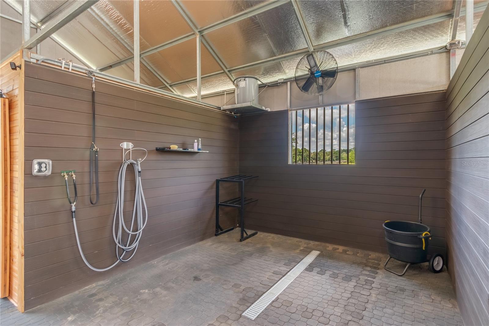 6957 NW 54TH LOOP, OCALA, FL, 34482