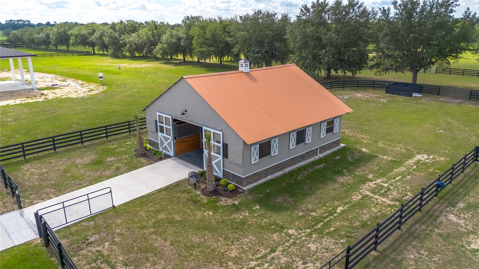 6957 NW 54TH LOOP, OCALA, FL, 34482