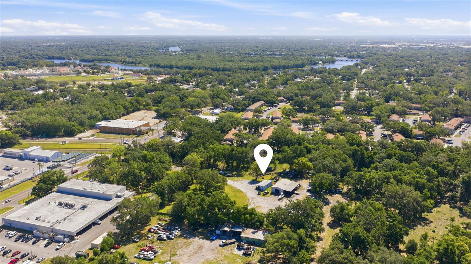 2415 E SLIGH AVE, TAMPA, FL, 33610