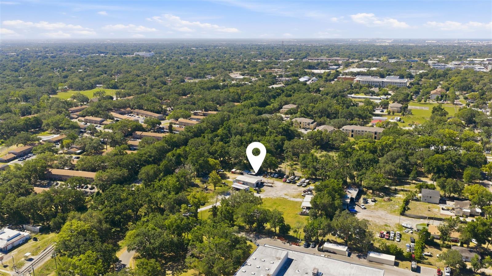2415 E SLIGH AVE, TAMPA, FL, 33610