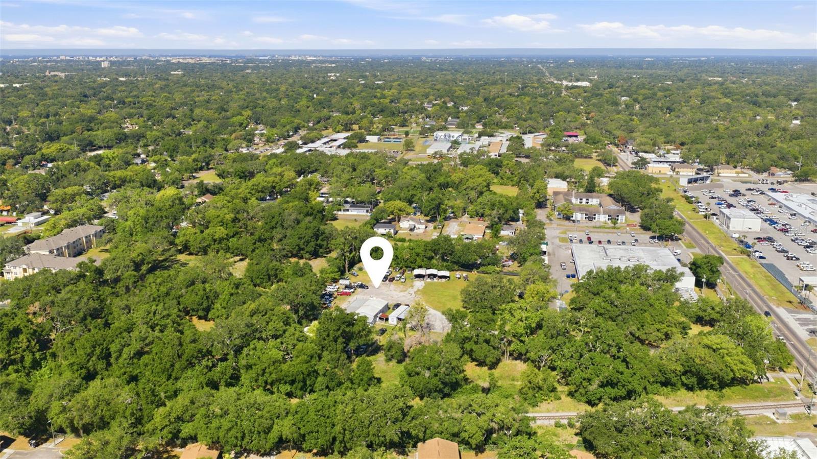 2415 E SLIGH AVE, TAMPA, FL, 33610