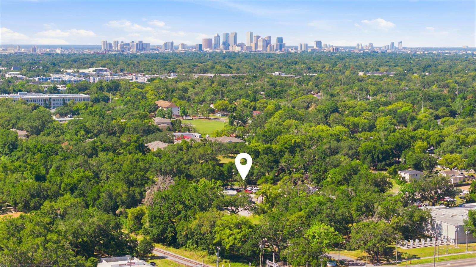2415 E SLIGH AVE, TAMPA, FL, 33610