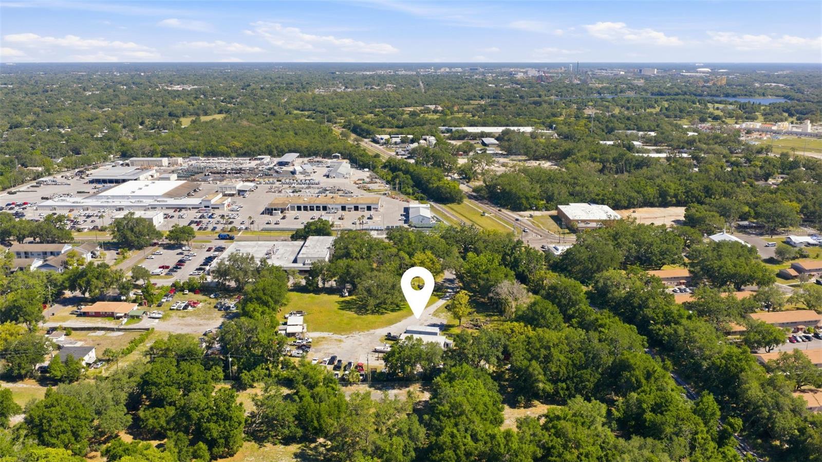 2415 E SLIGH AVE, TAMPA, FL, 33610