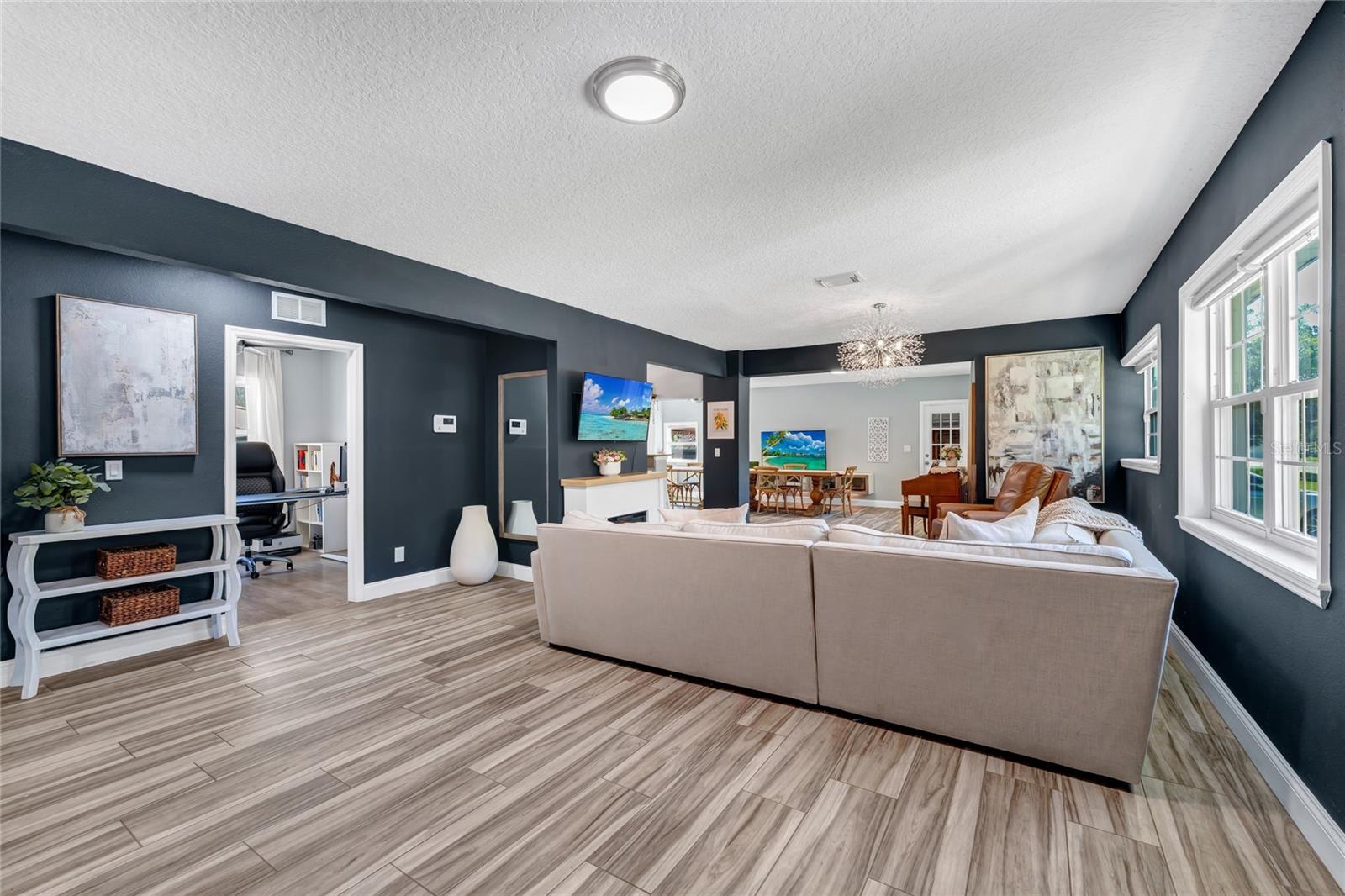 2333 WESTMINSTER CT, WINTER PARK, FL, 32789