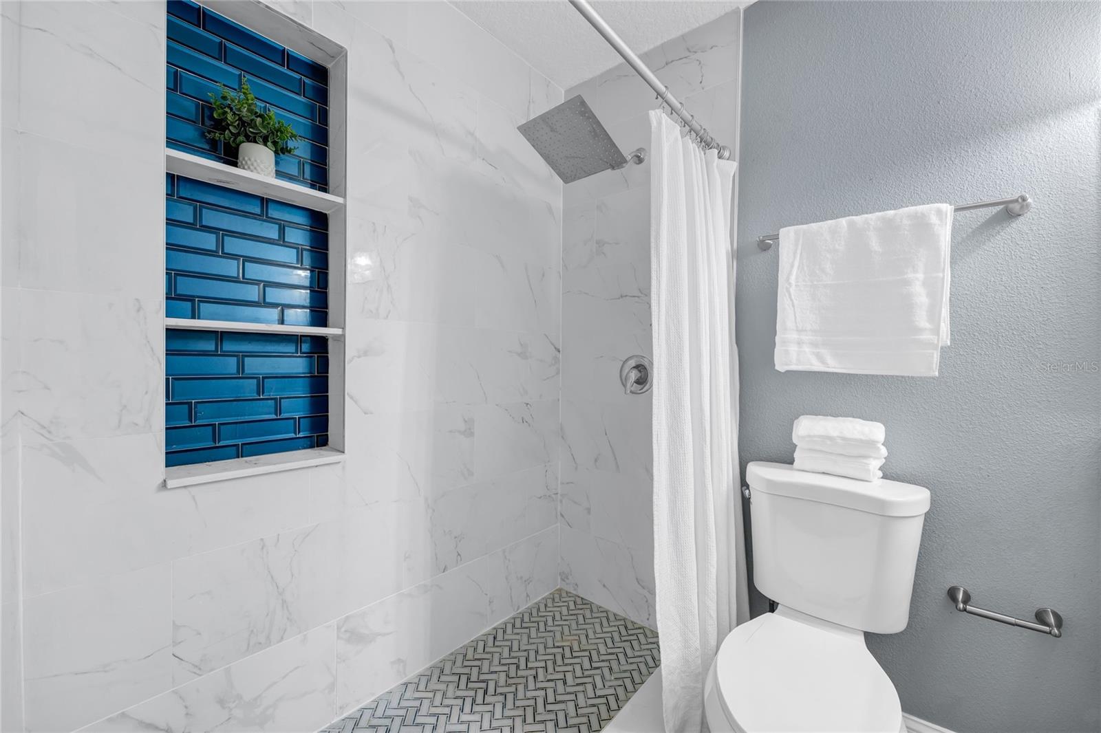 2333 WESTMINSTER CT, WINTER PARK, FL, 32789