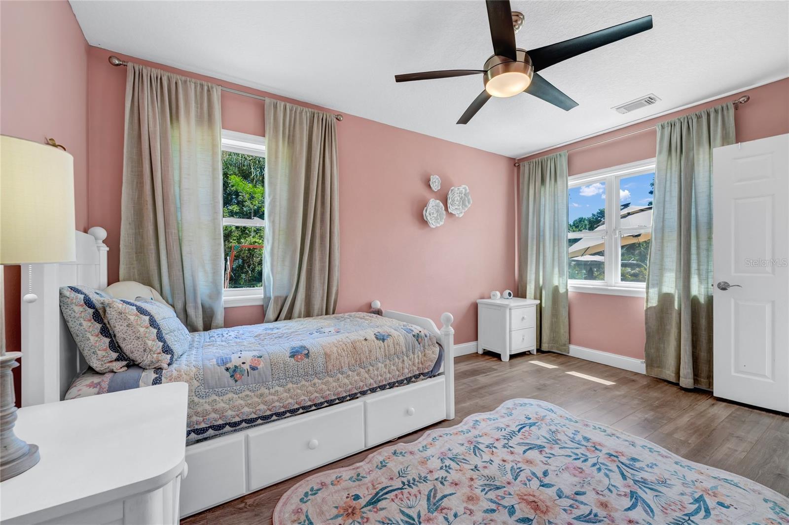 2333 WESTMINSTER CT, WINTER PARK, FL, 32789