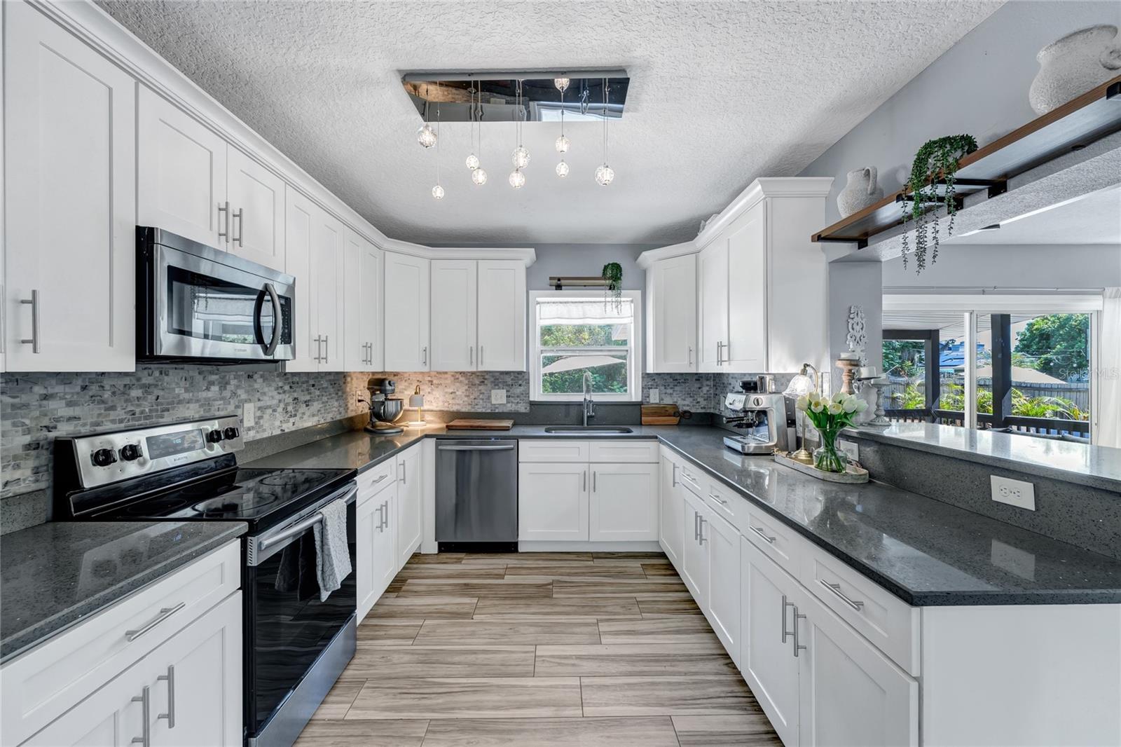 2333 WESTMINSTER CT, WINTER PARK, FL, 32789