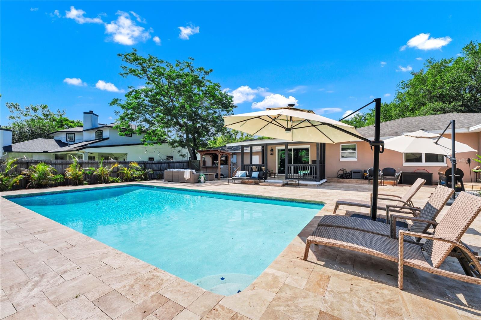 2333 WESTMINSTER CT, WINTER PARK, FL, 32789
