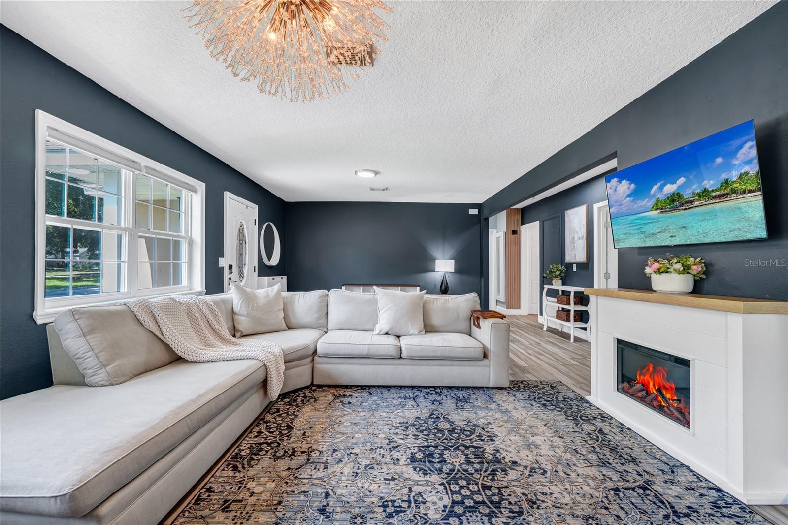 2333 WESTMINSTER CT, WINTER PARK, FL, 32789
